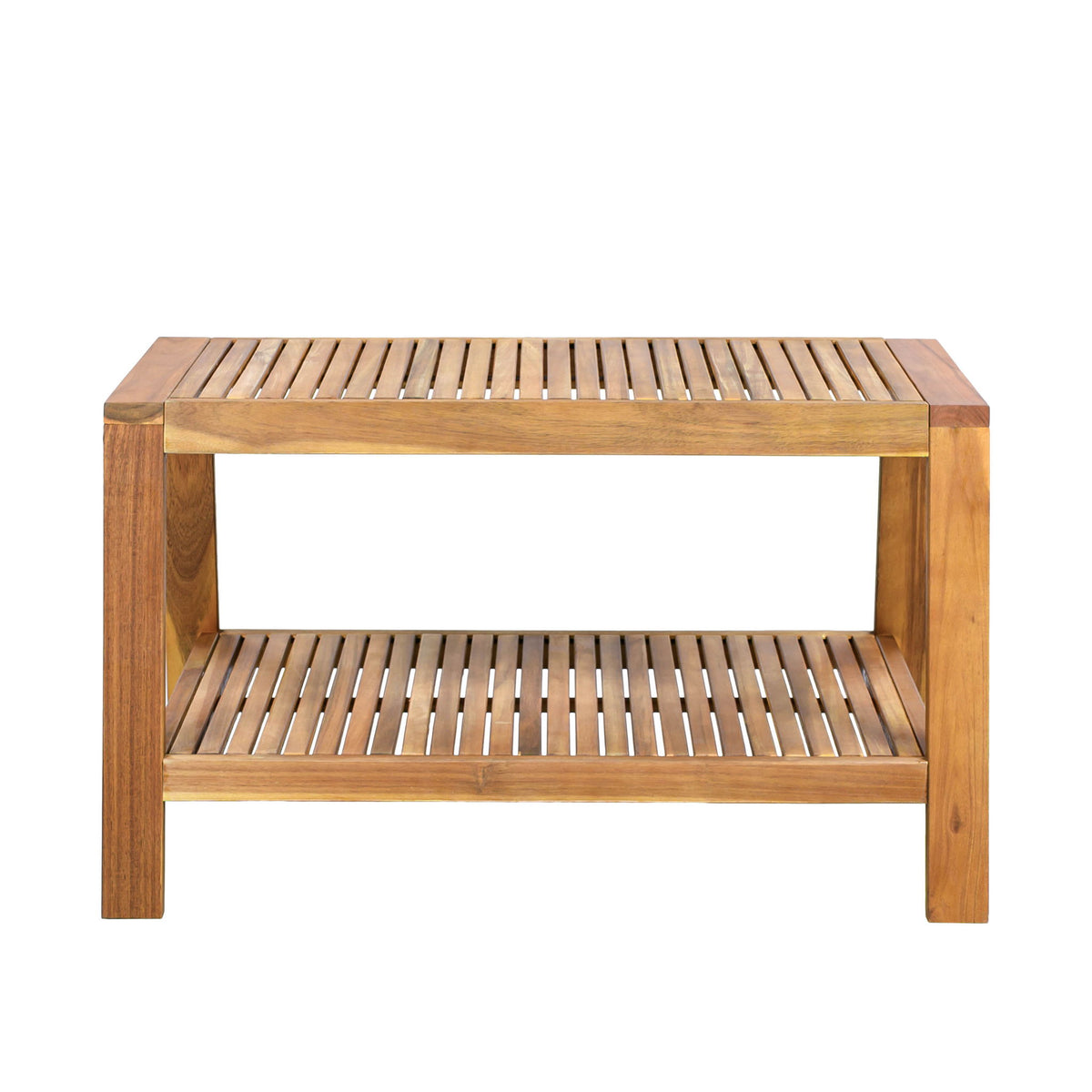 2 Piece Conversation Set, Loveseat & Coffee Table