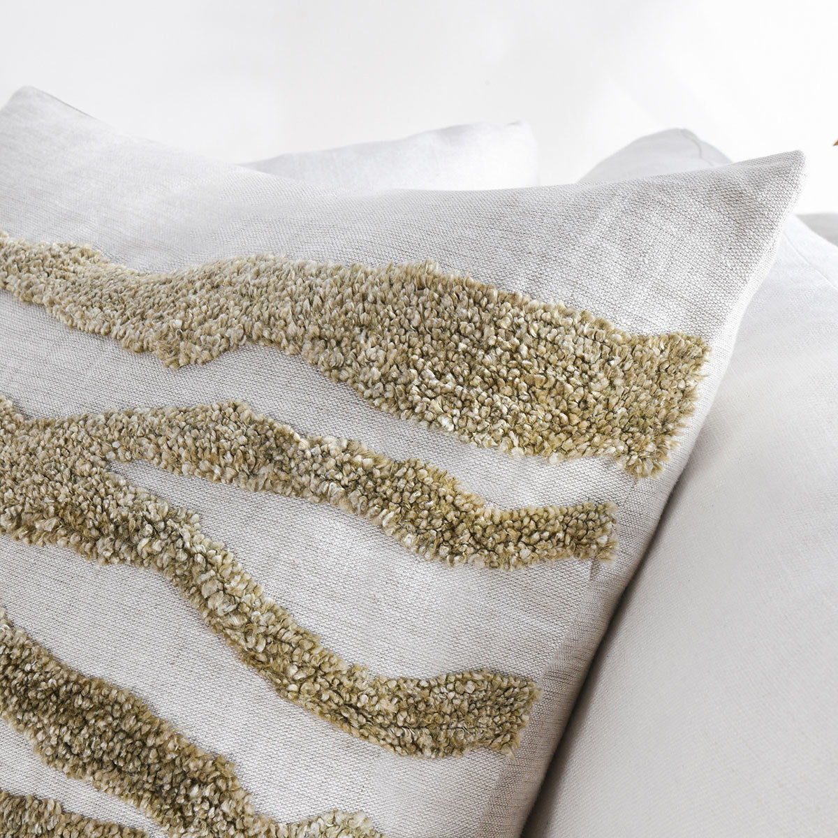 Passage - Pillow