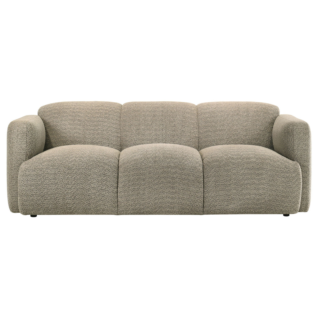 Stewart - Sofa Set