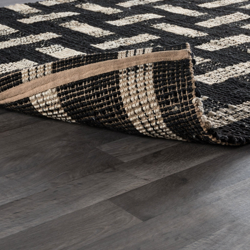 Preston - 2.6' x 8' Rug