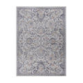 Marfi - 5' X 7' Oriental Area Rug - Sand
