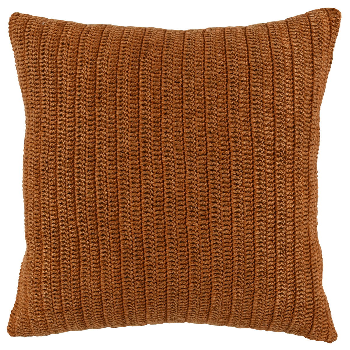 Macie And Rina - SLD Pillow