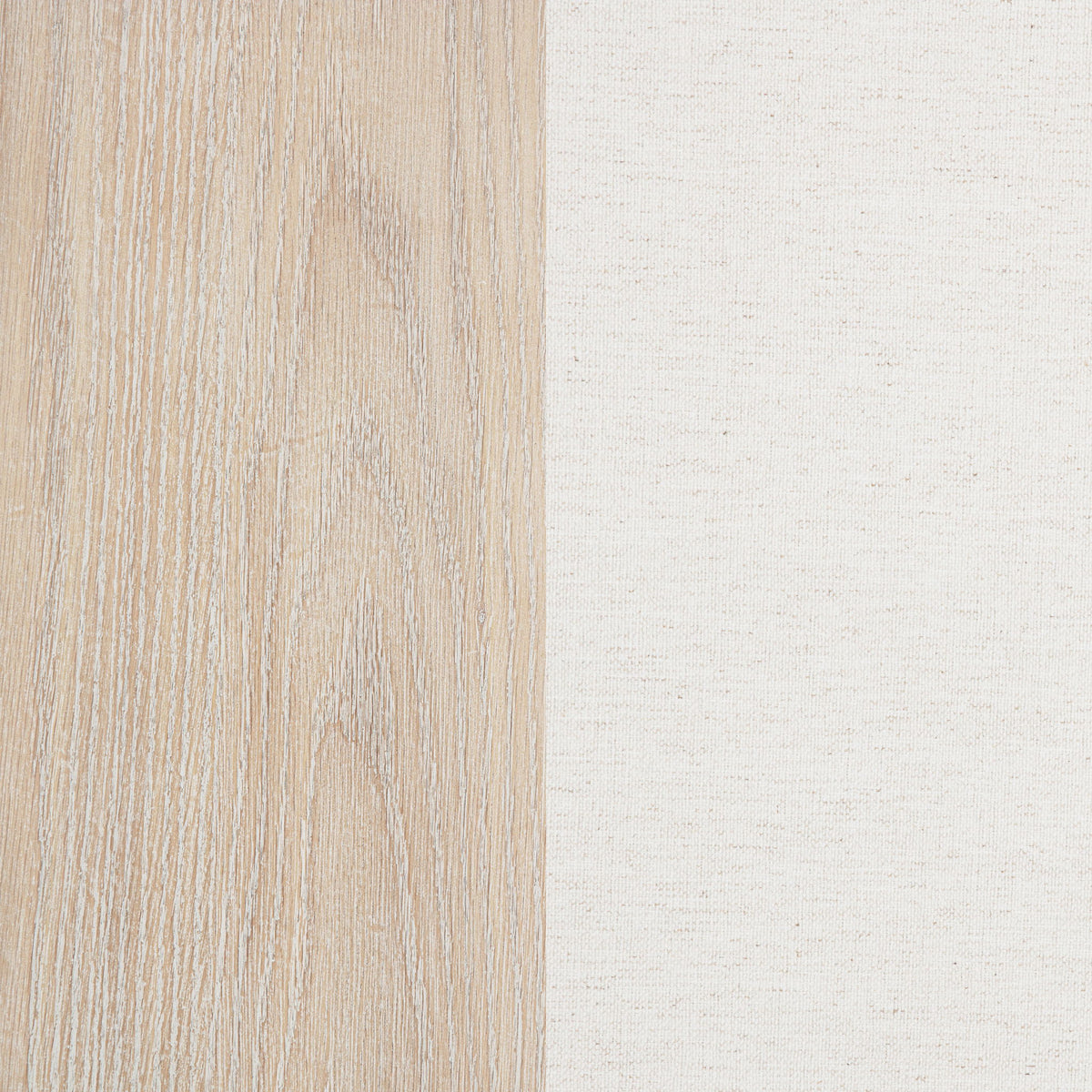 Wedner - Panel Bed