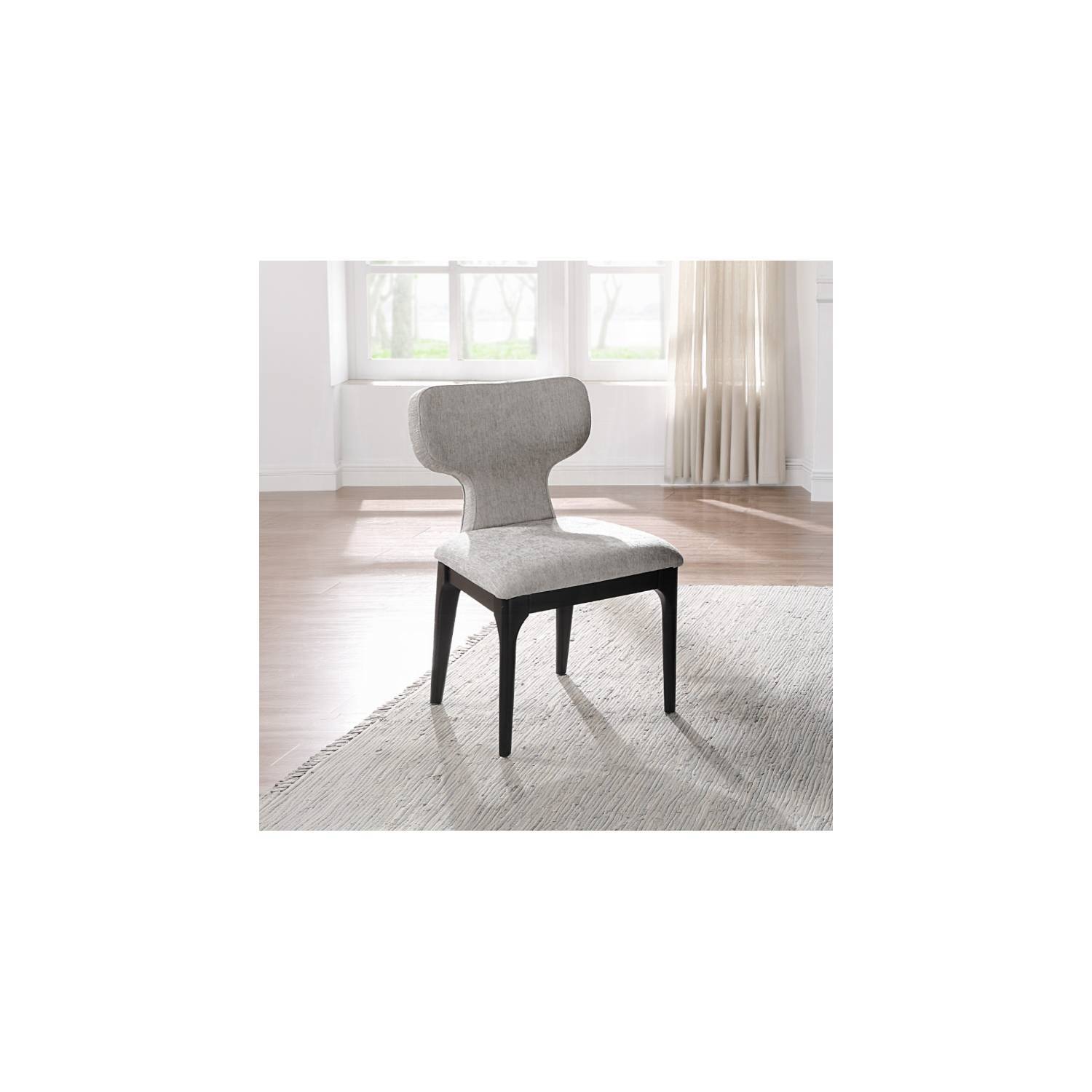 Koen - Side Chair (Set of 2)