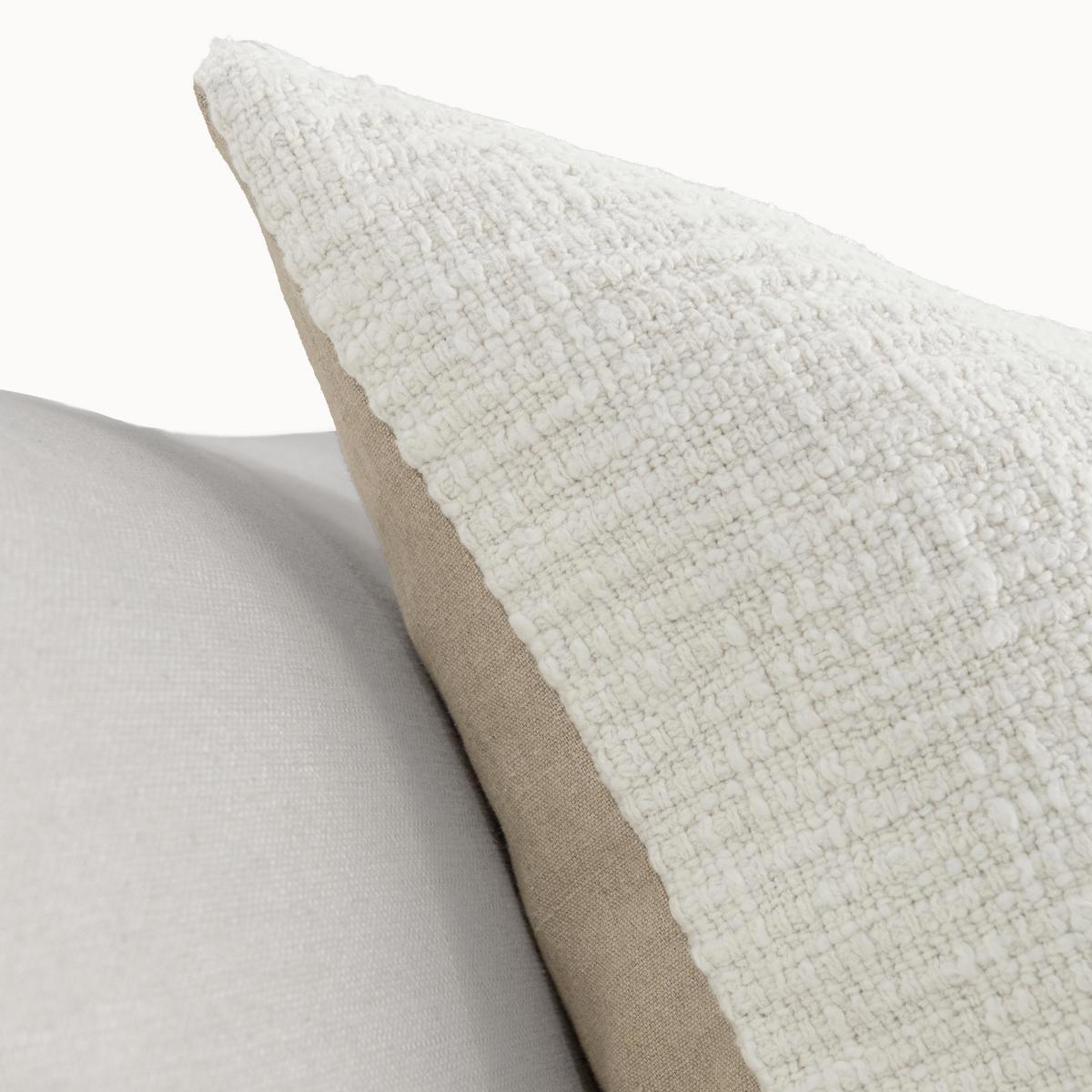 Fable - Pillow