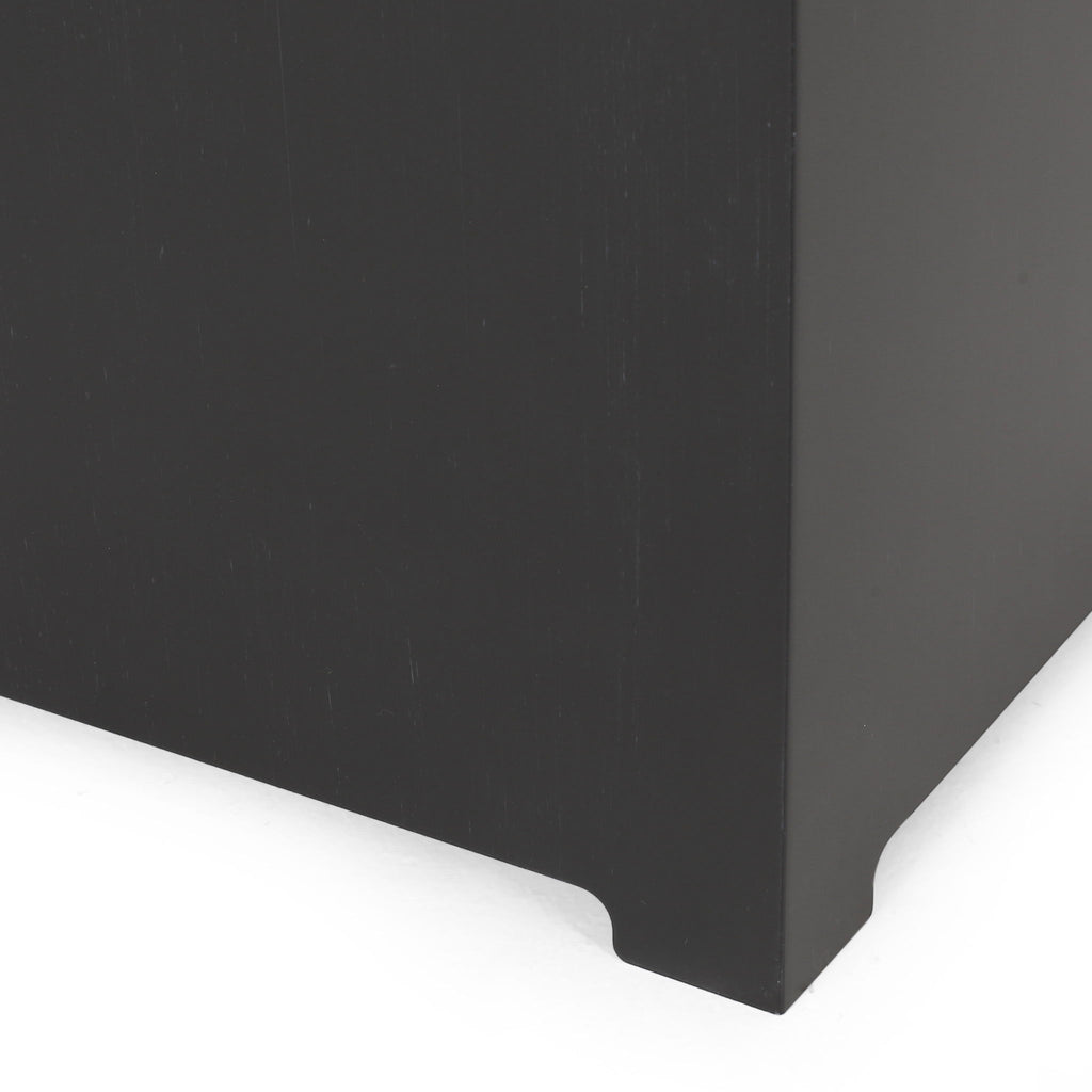 Outdoor Iron Propane Tank Cover Table For Fire Pit, Multi Functional Gas Tank Storage - Dark Gray