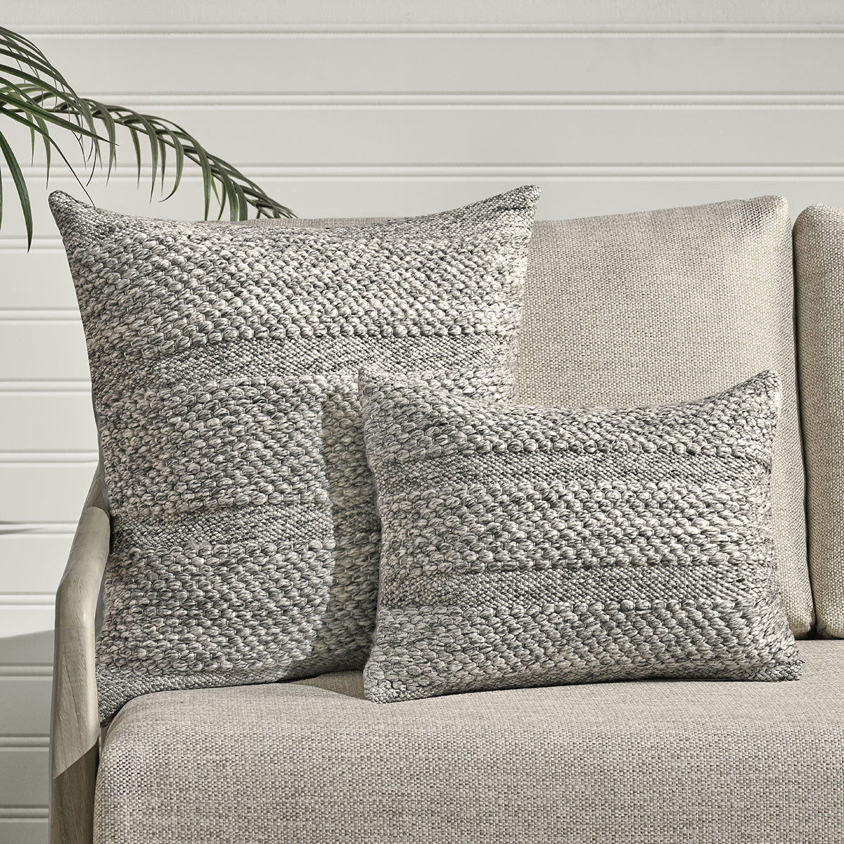 Ford - Pillow