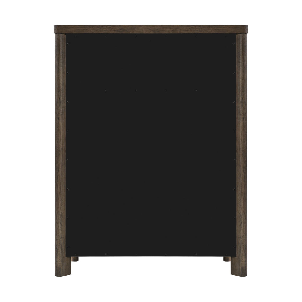 6 Drawer Chest With Top Drawers