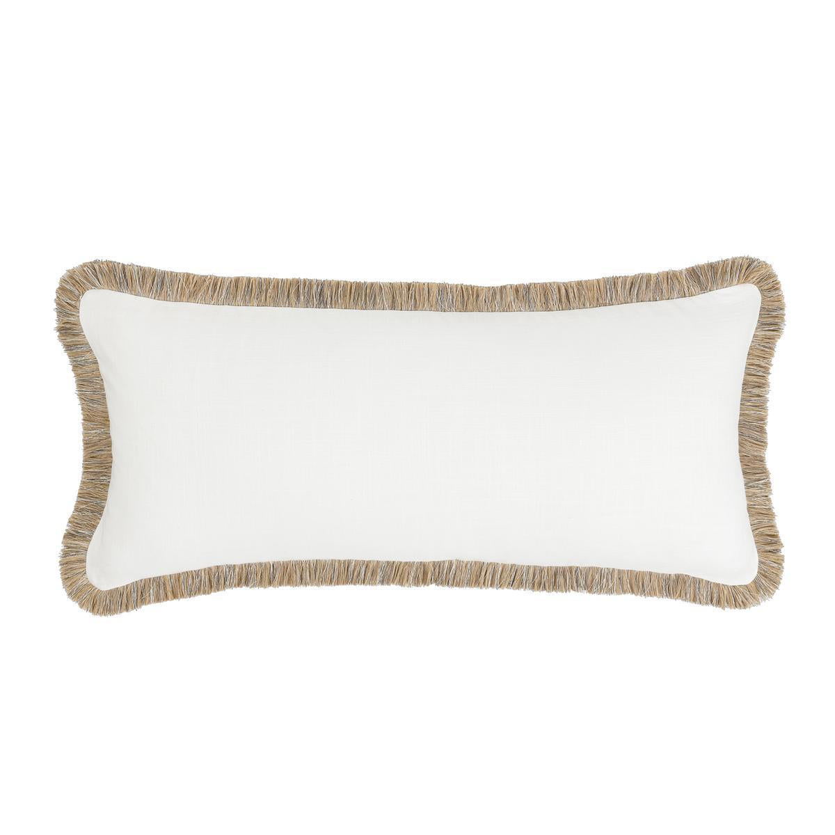 Cara - Pillow