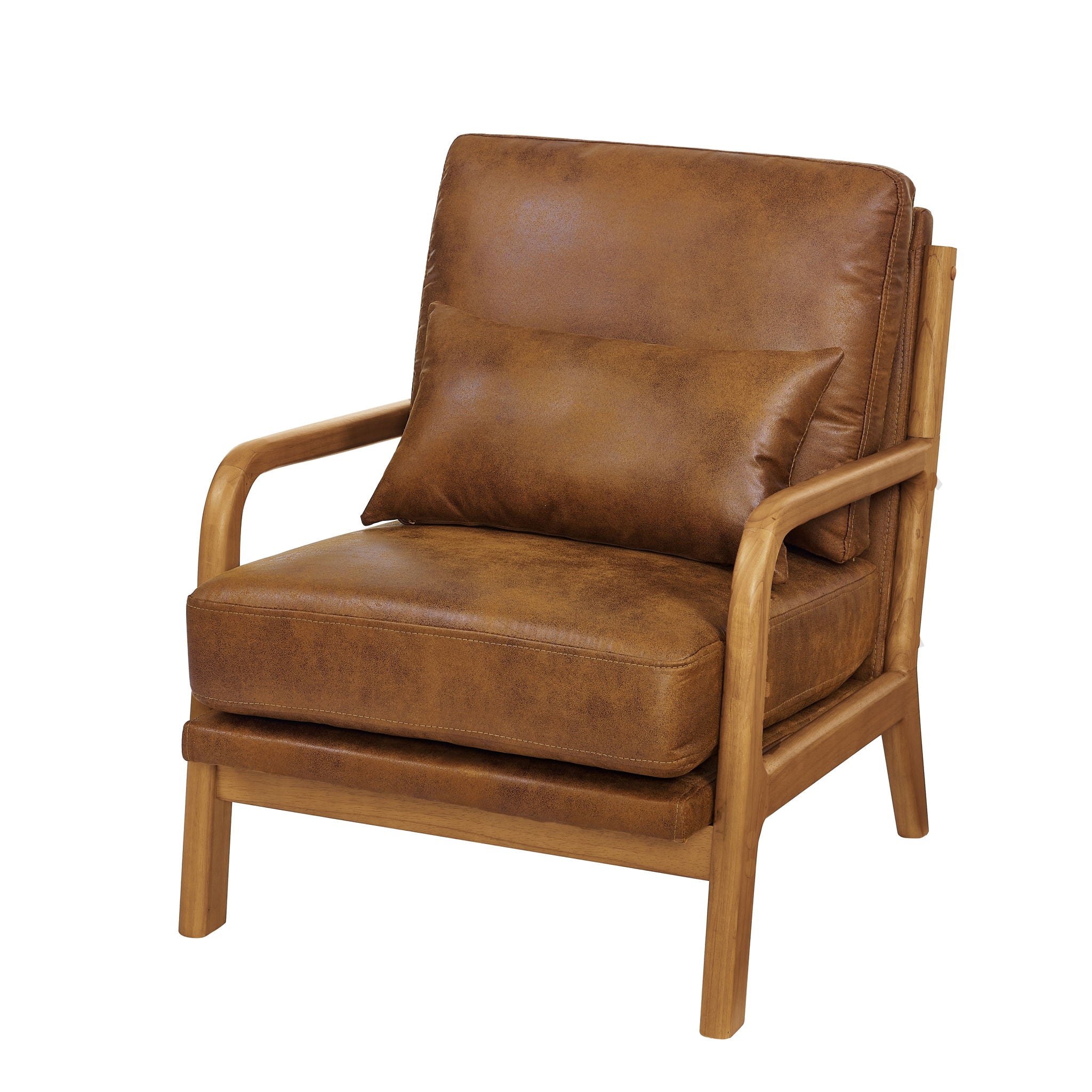 Lounge Chair