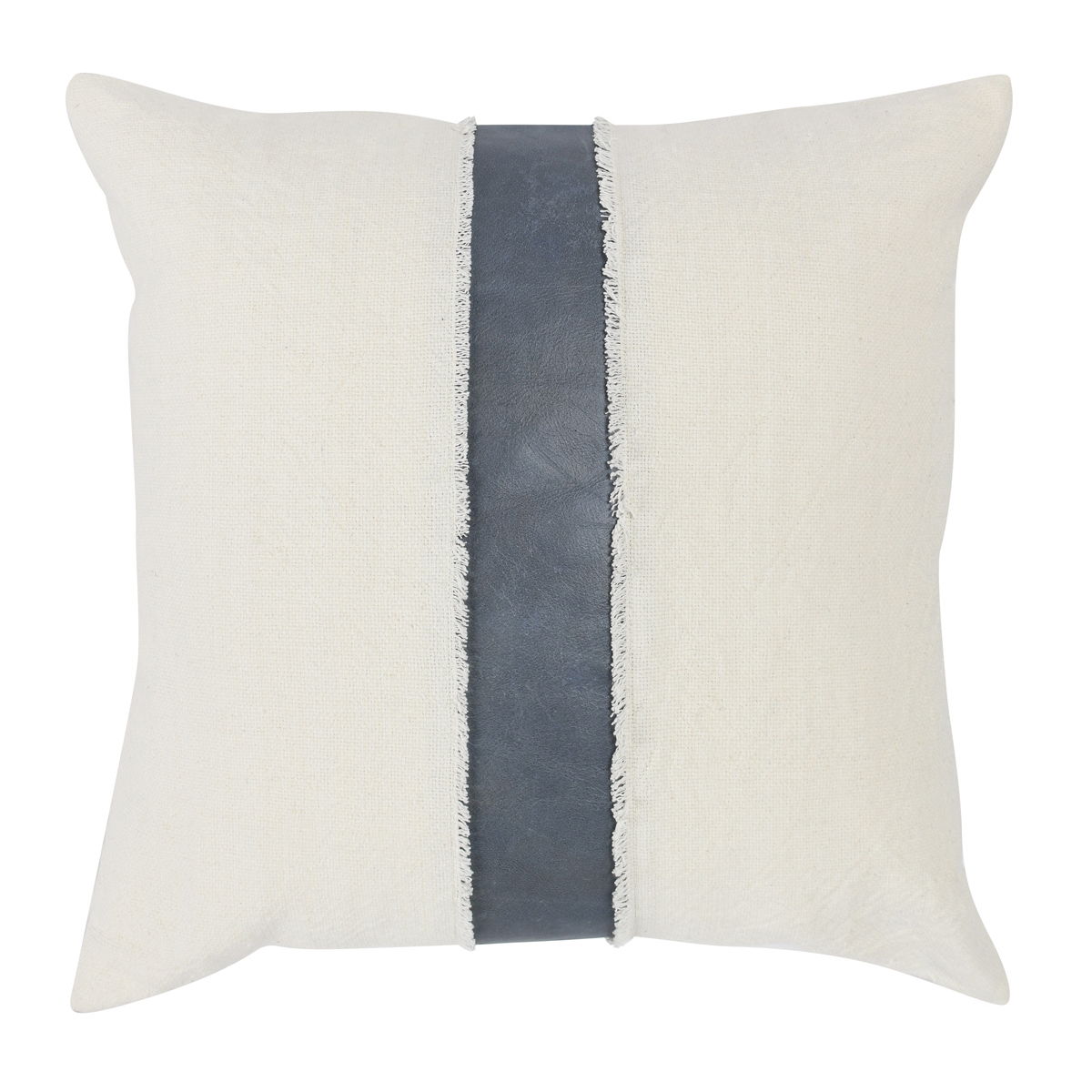 Steam - Pillow