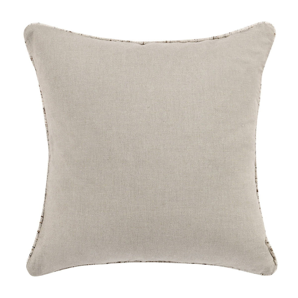 Tavira - Pillow