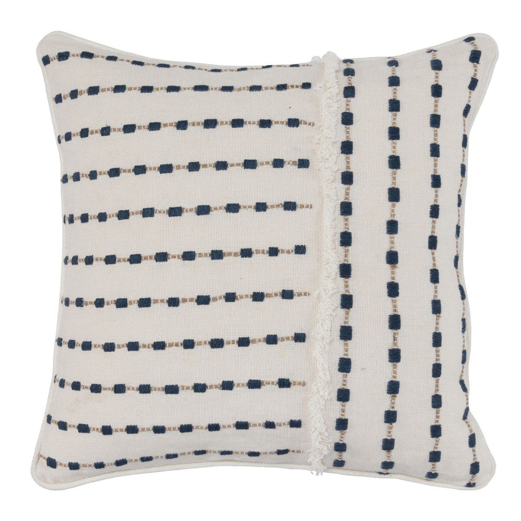 Katia - Pillow - Linen