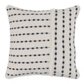 Katia - Pillow - Linen