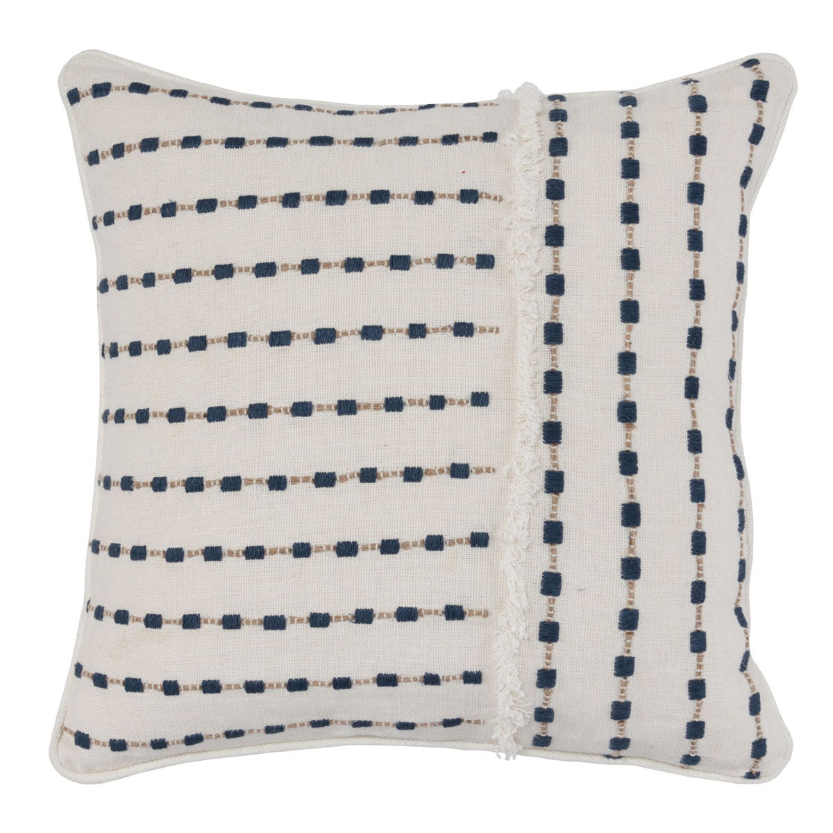 Katia - Pillow - Linen