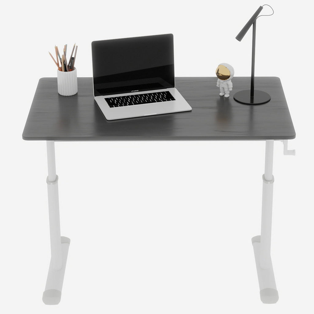 Adjustable Home Office Desk
