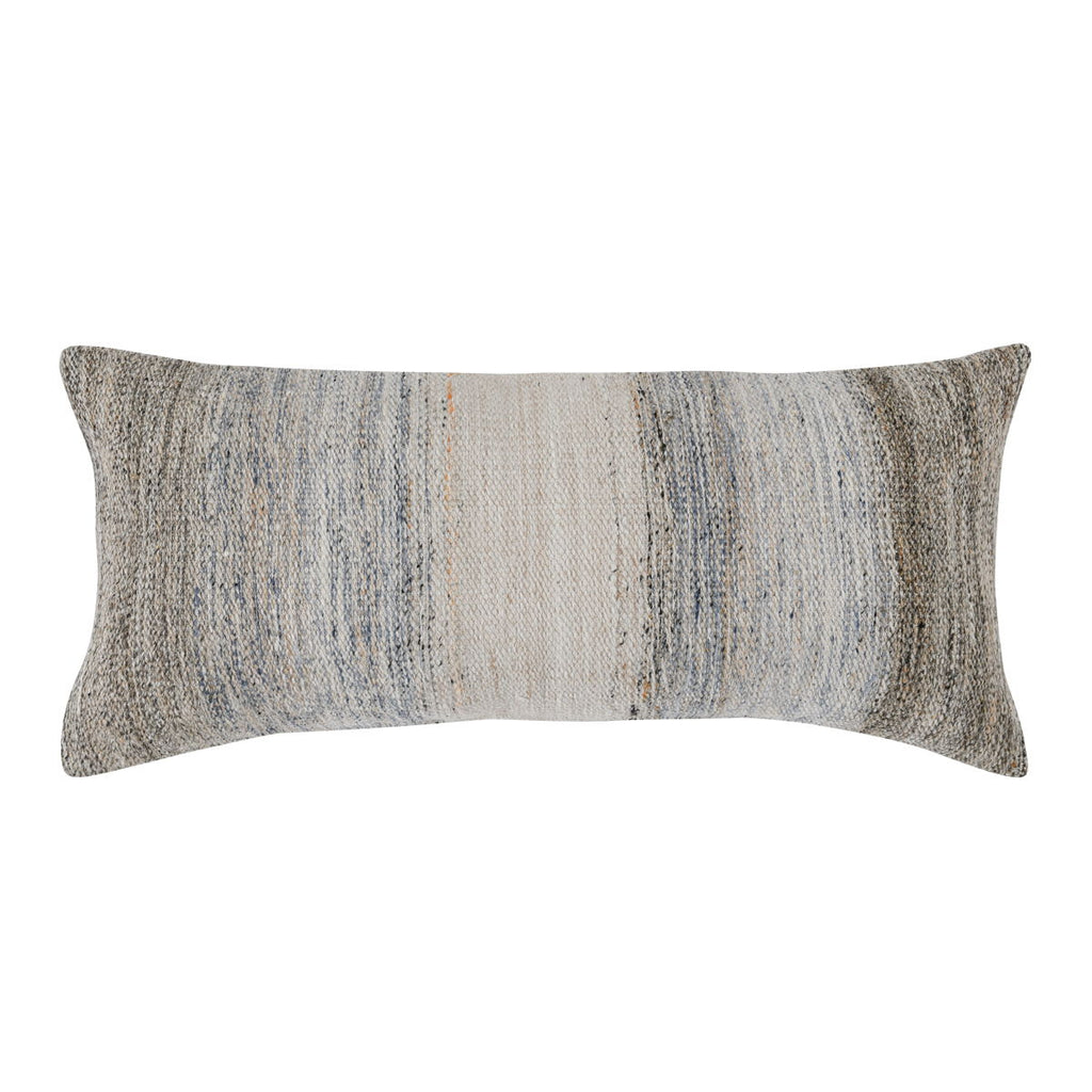 Solage - Pillow - Neutral