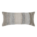 Solage - Pillow - Neutral
