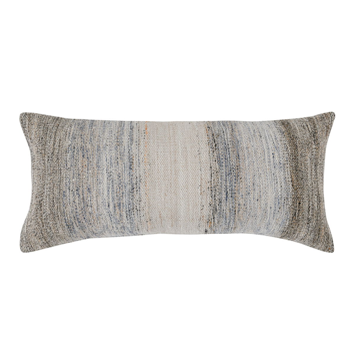 Solage - Pillow - Neutral
