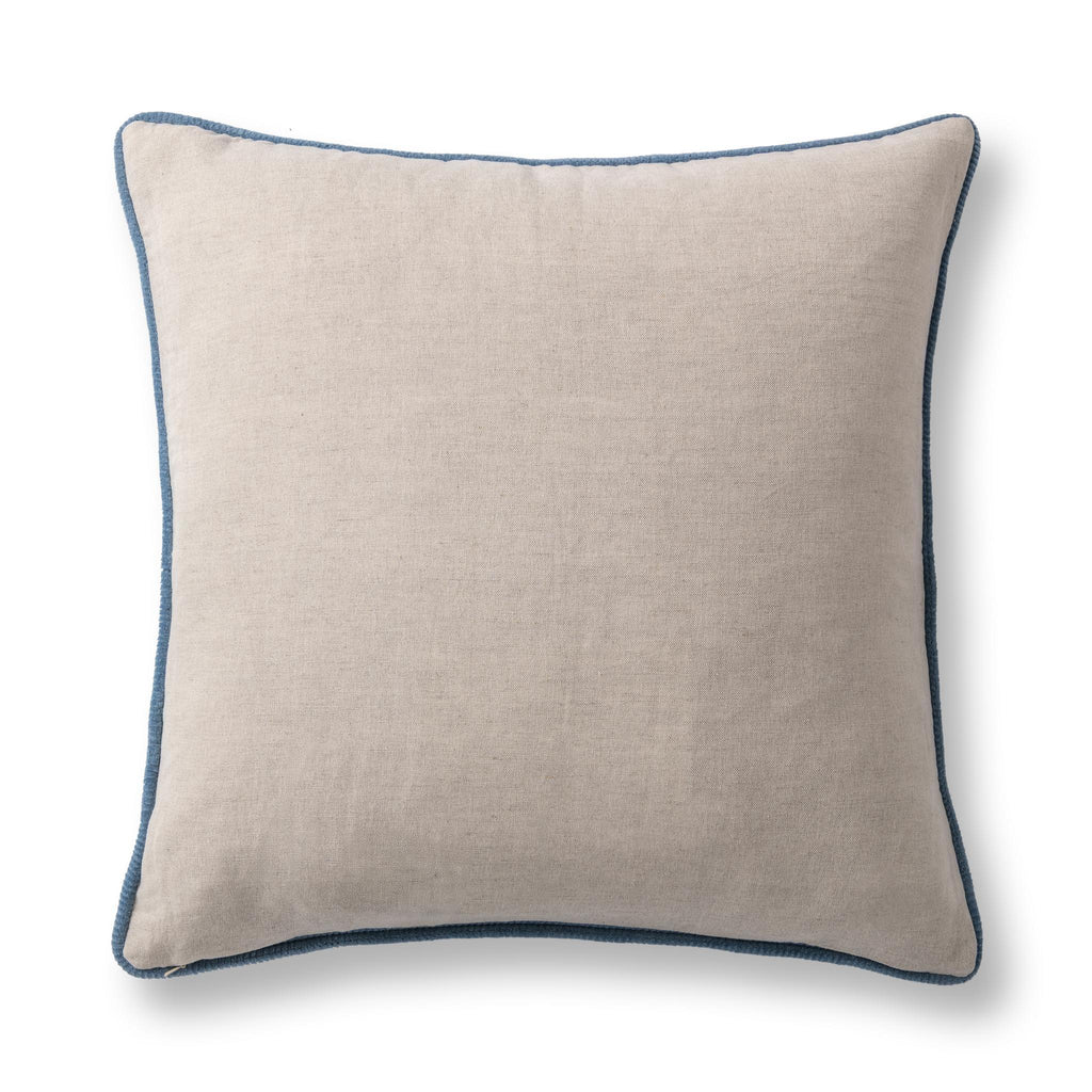Memoir - Accent Pillow