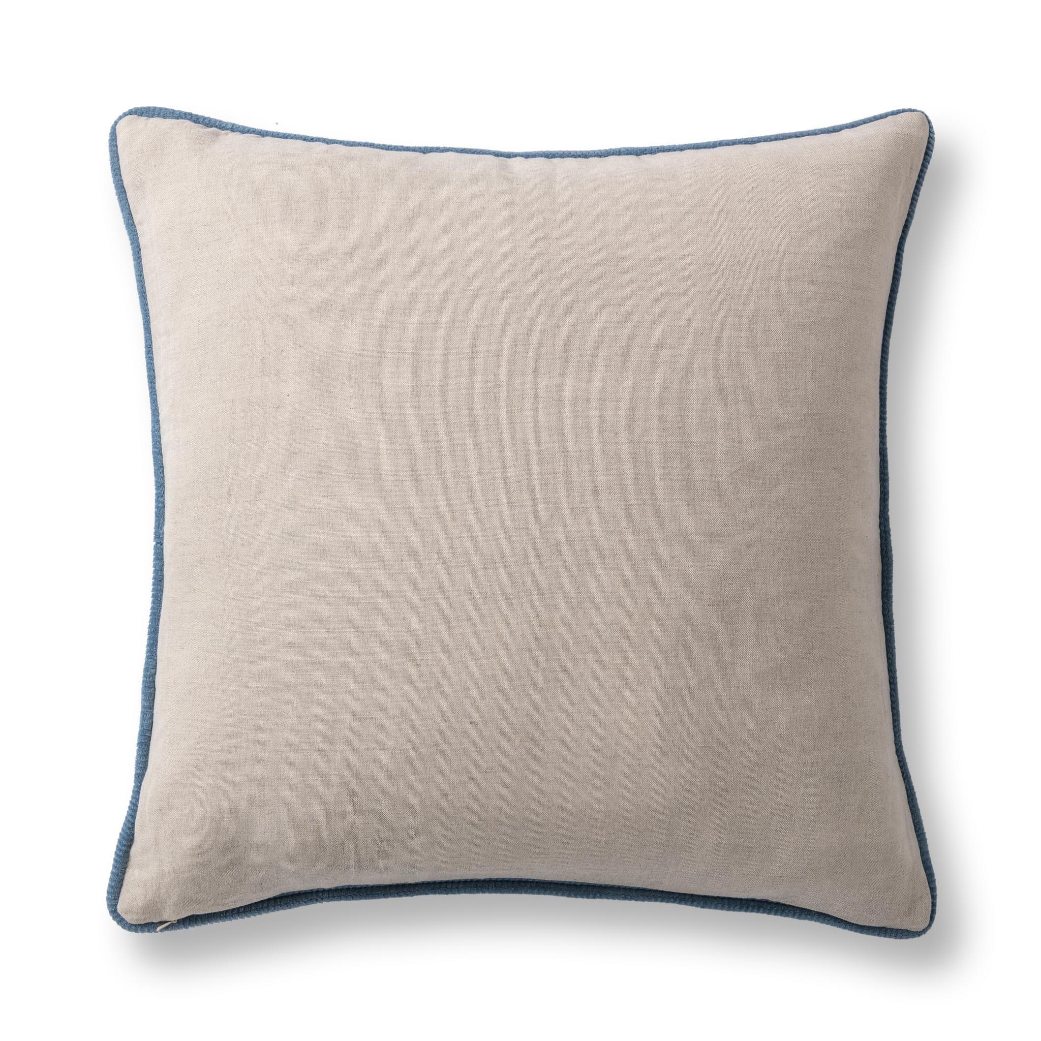 Memoir - Accent Pillow