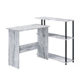 Levi - Writing Desk