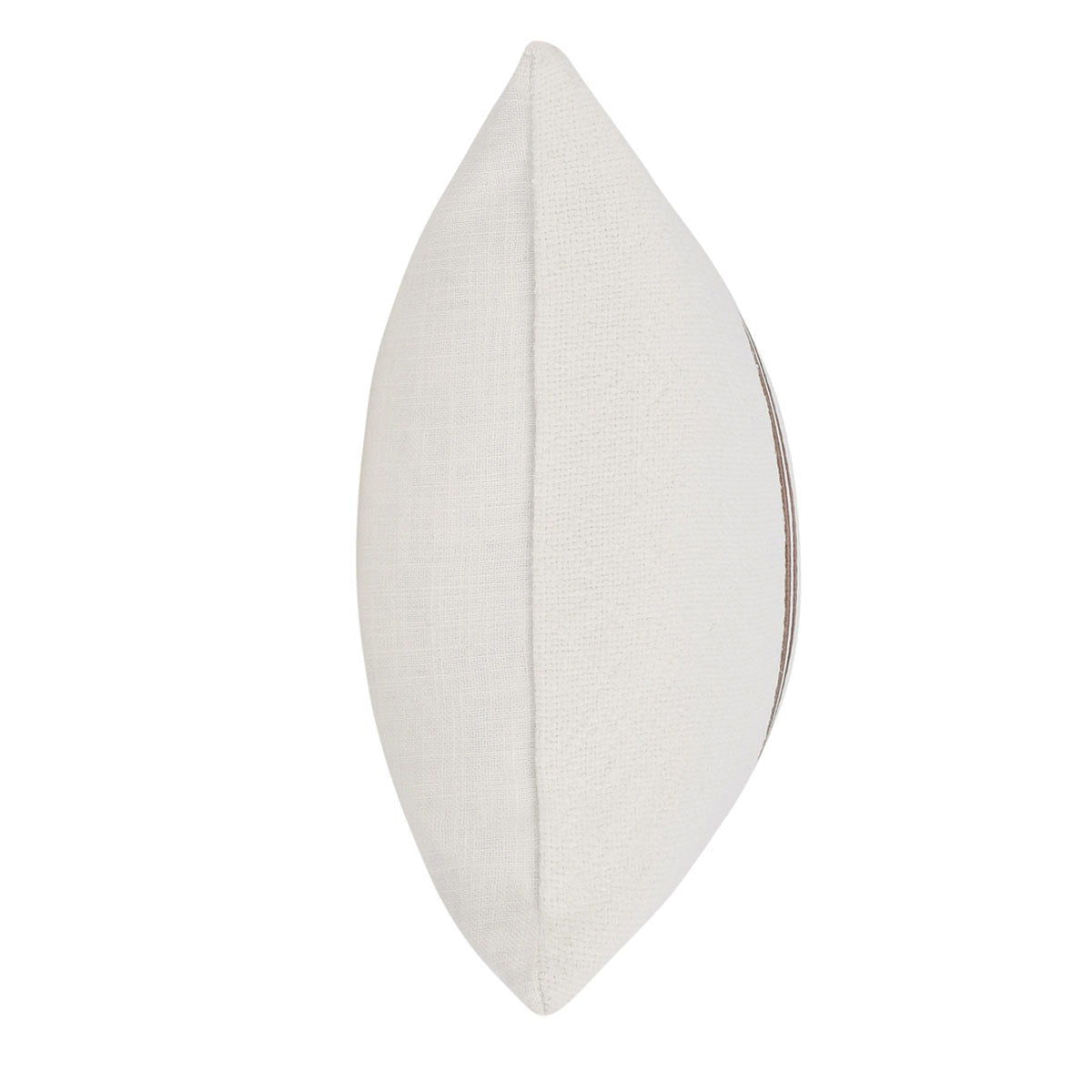 Ralph - TL Pillow