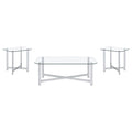 Linda - Table Set