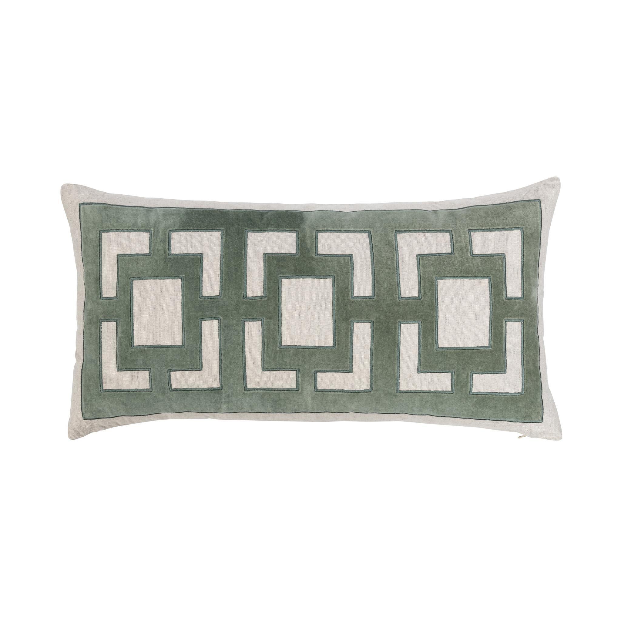 Corbin - Pillow