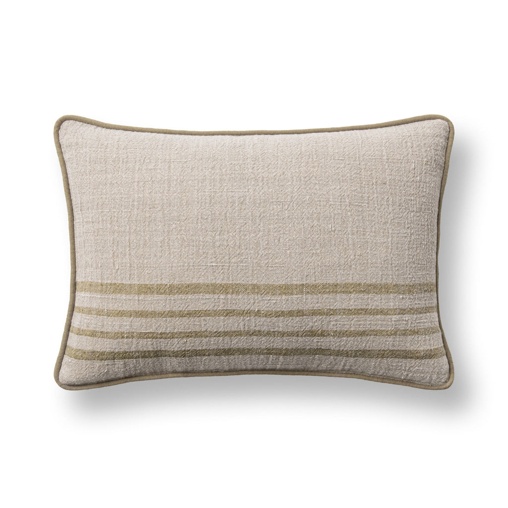 Newport - Accent Pillow