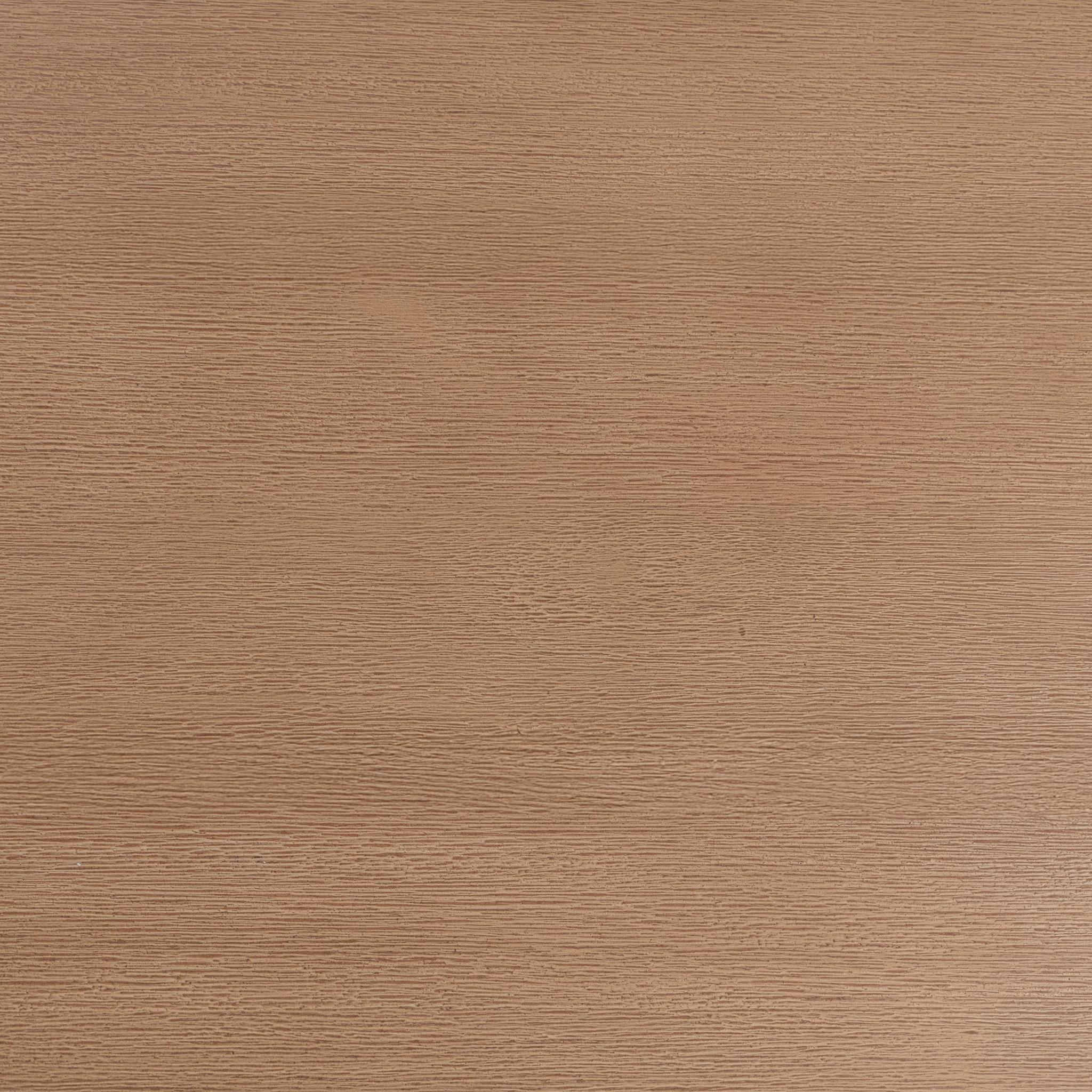 Rocco - Outdoor Dining Table - Butterscotch
