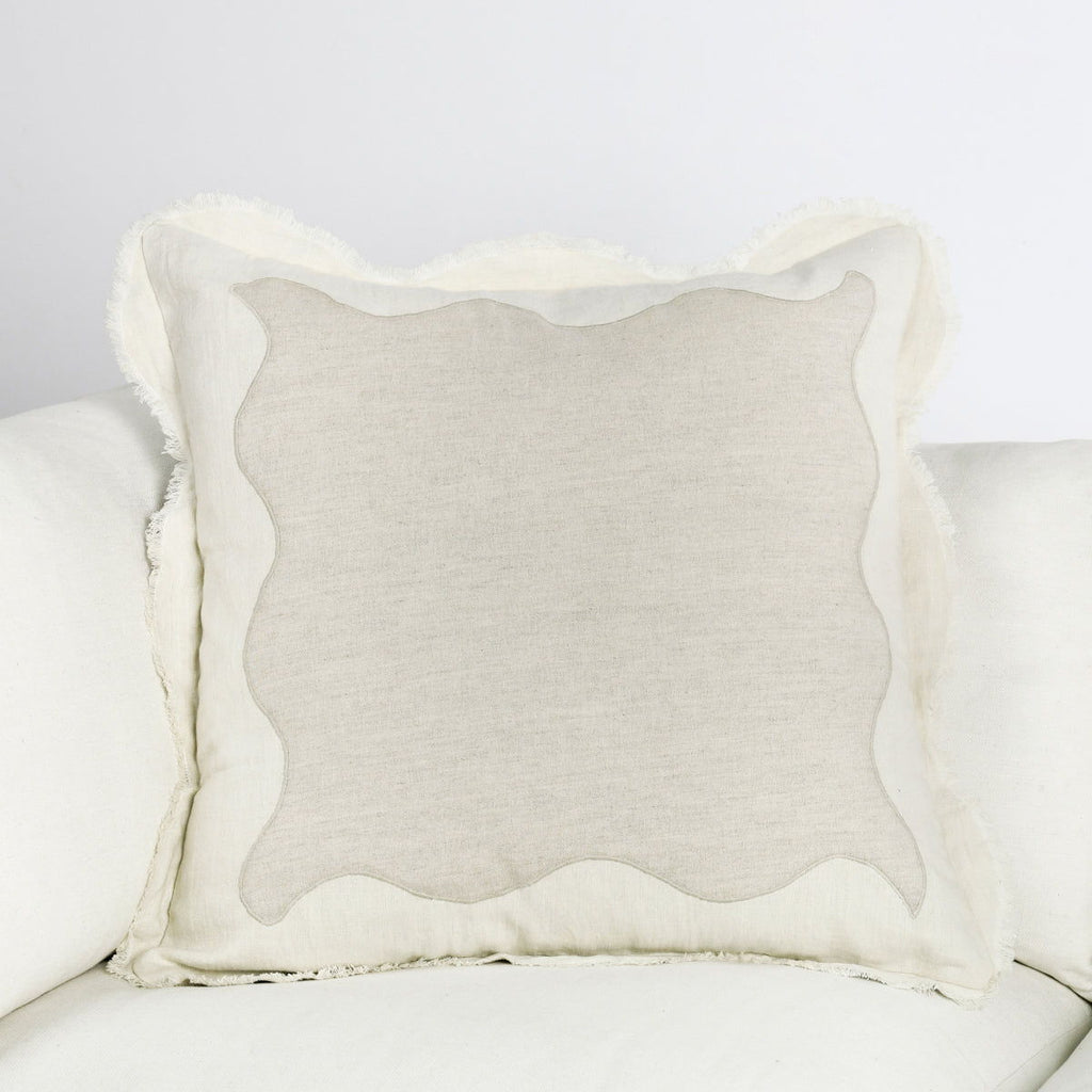 Tollo - Pillow