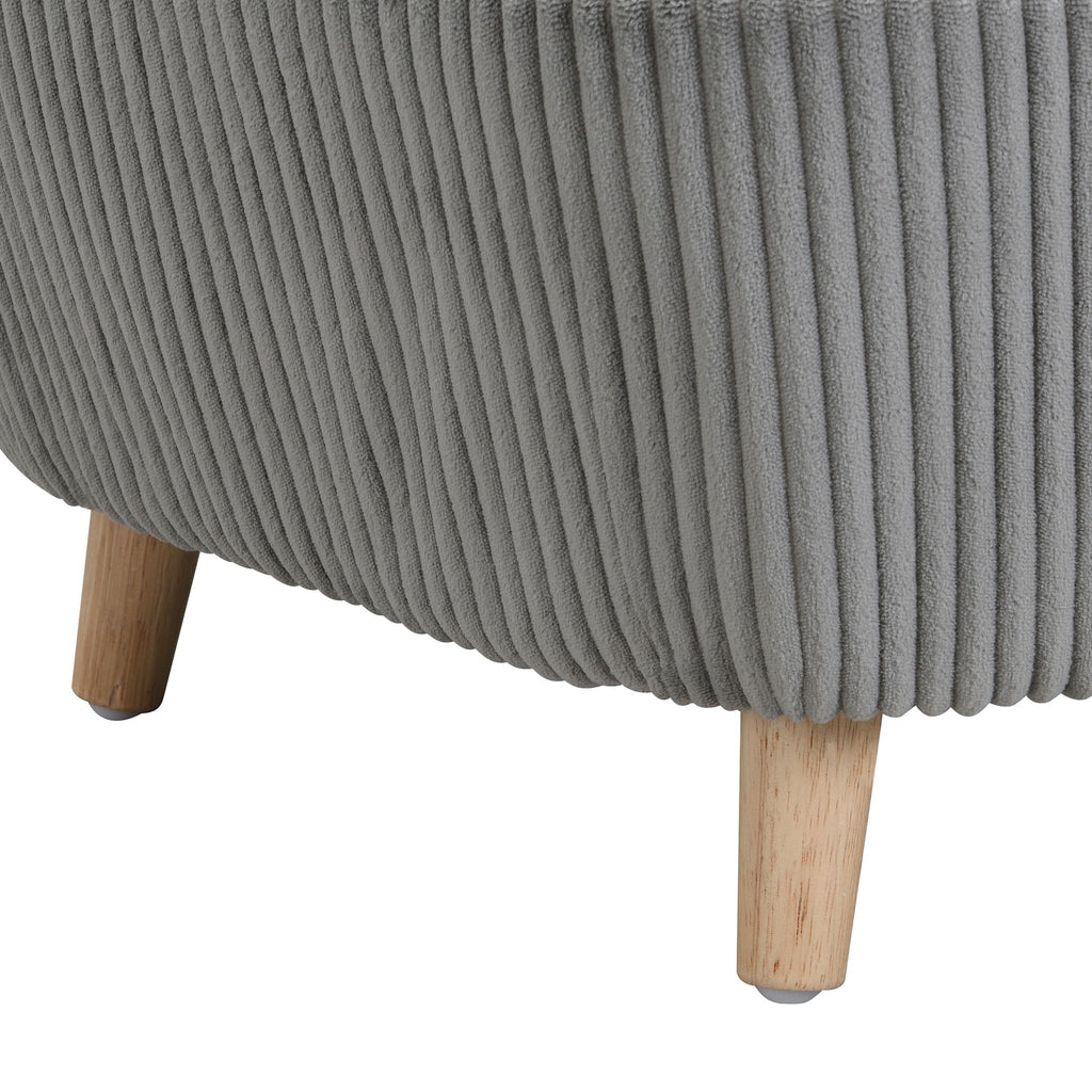 Elevated Dog Bed