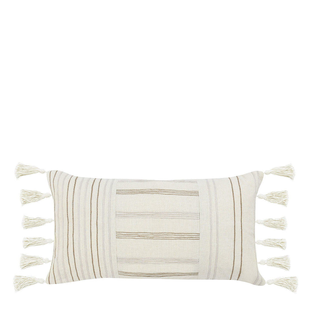 Apana - ST Pillow