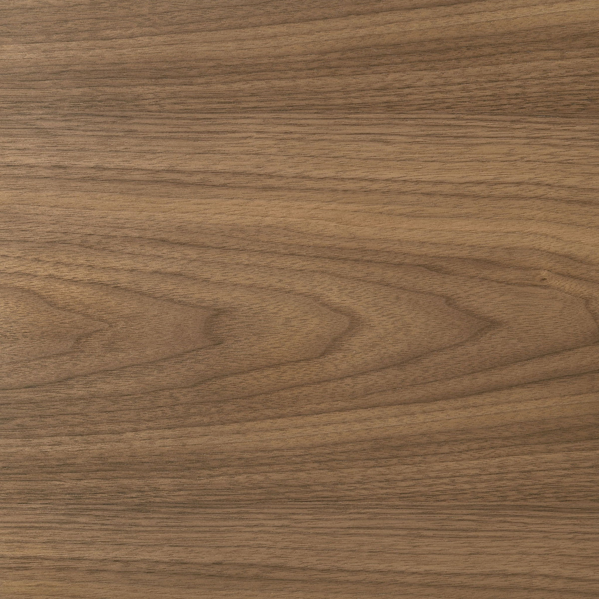 Graham - Dining Set