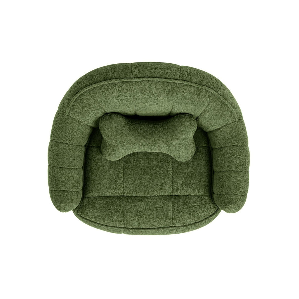 Louie - Dog Sofa Bed