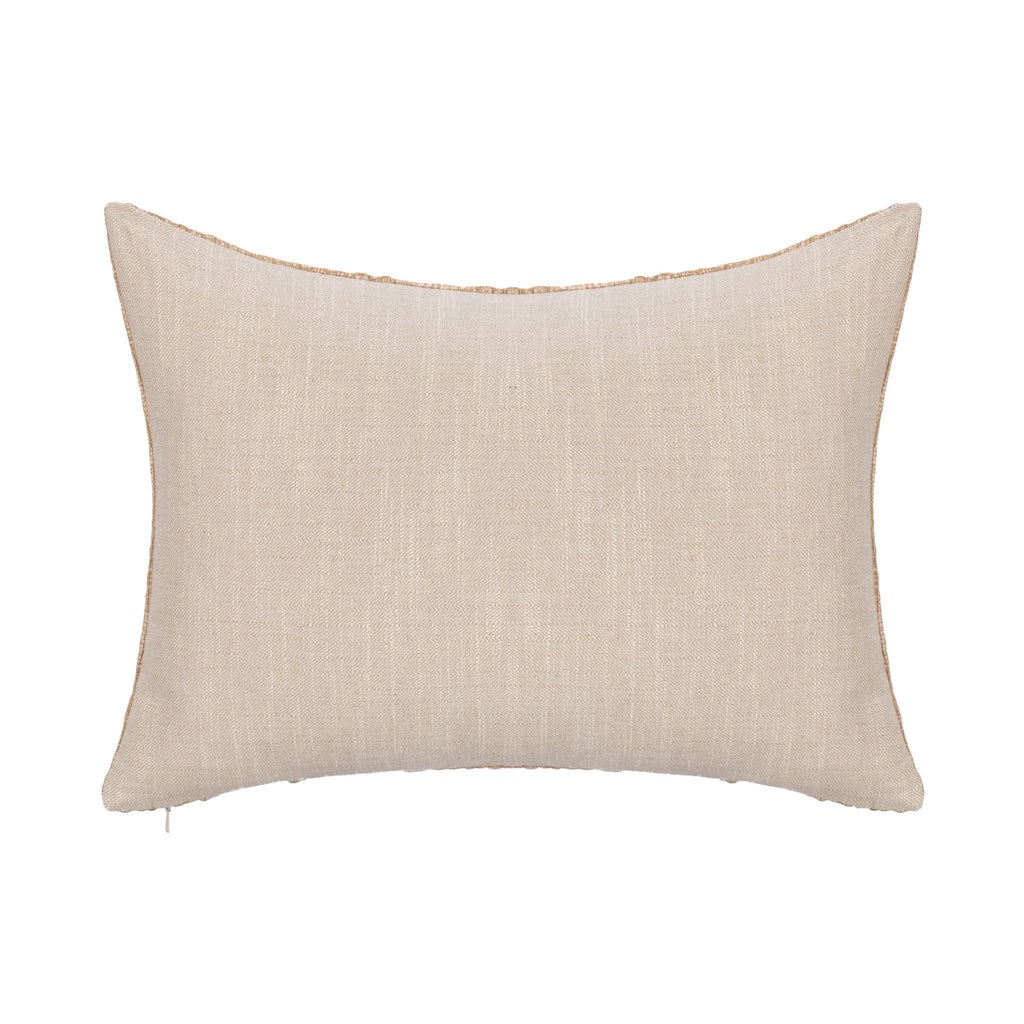 Gratitude - SLD Pillow