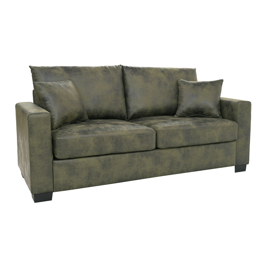 2 Seater Sofa For Living Room