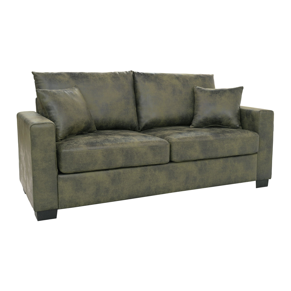 2 Seater Sofa For Living Room