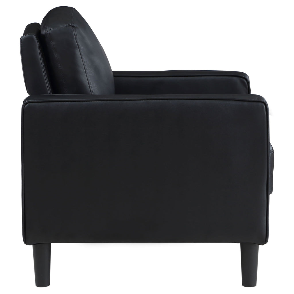 Weld - Sofa Set