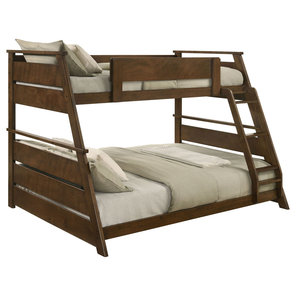 Reeder - Bunk Bed
