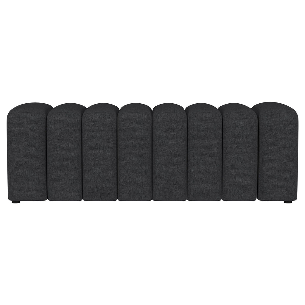 Delsur - Accent Bench