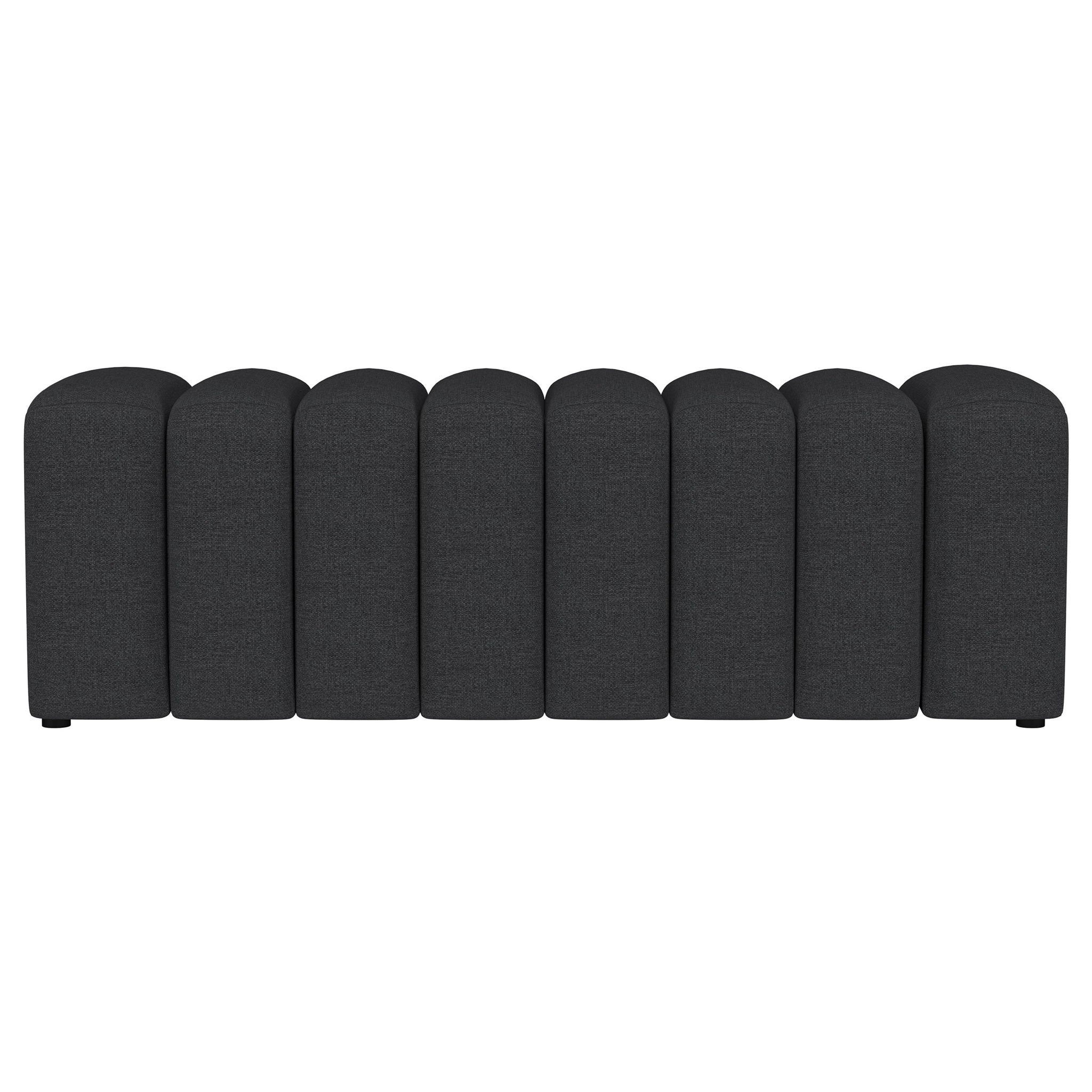 Delsur - Accent Bench