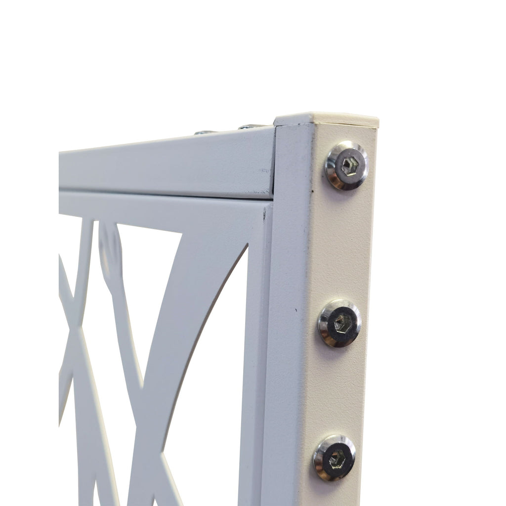 Privacy Screens, Outdoor And Indoor Divider