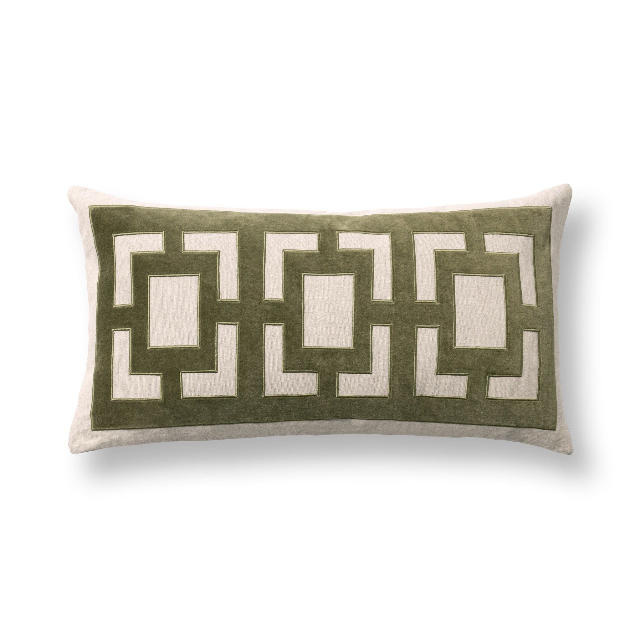 Corbin - Pillow