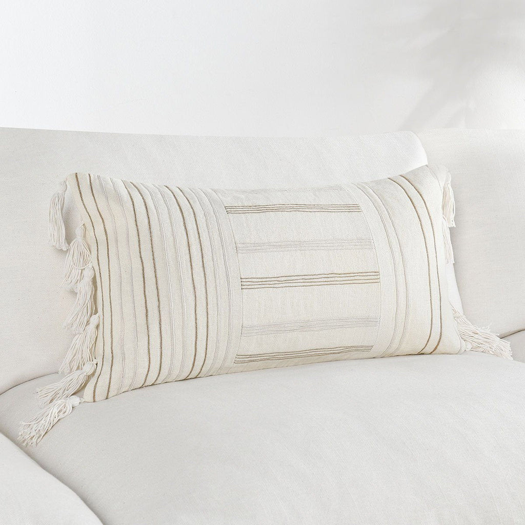Apana - ST Pillow
