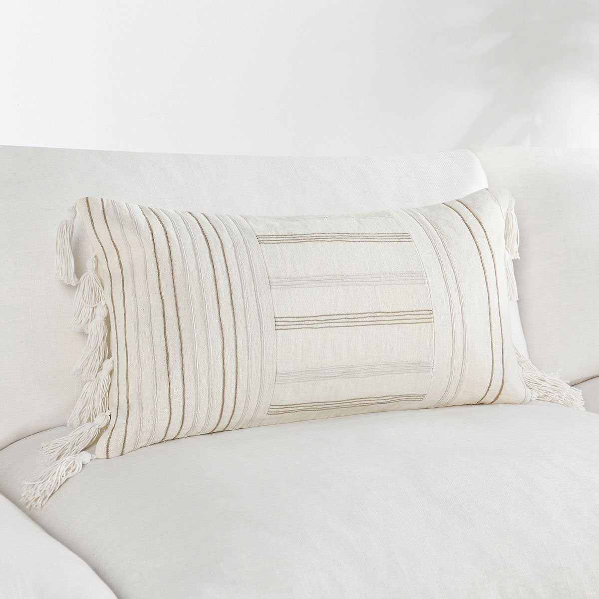 Apana - ST Pillow