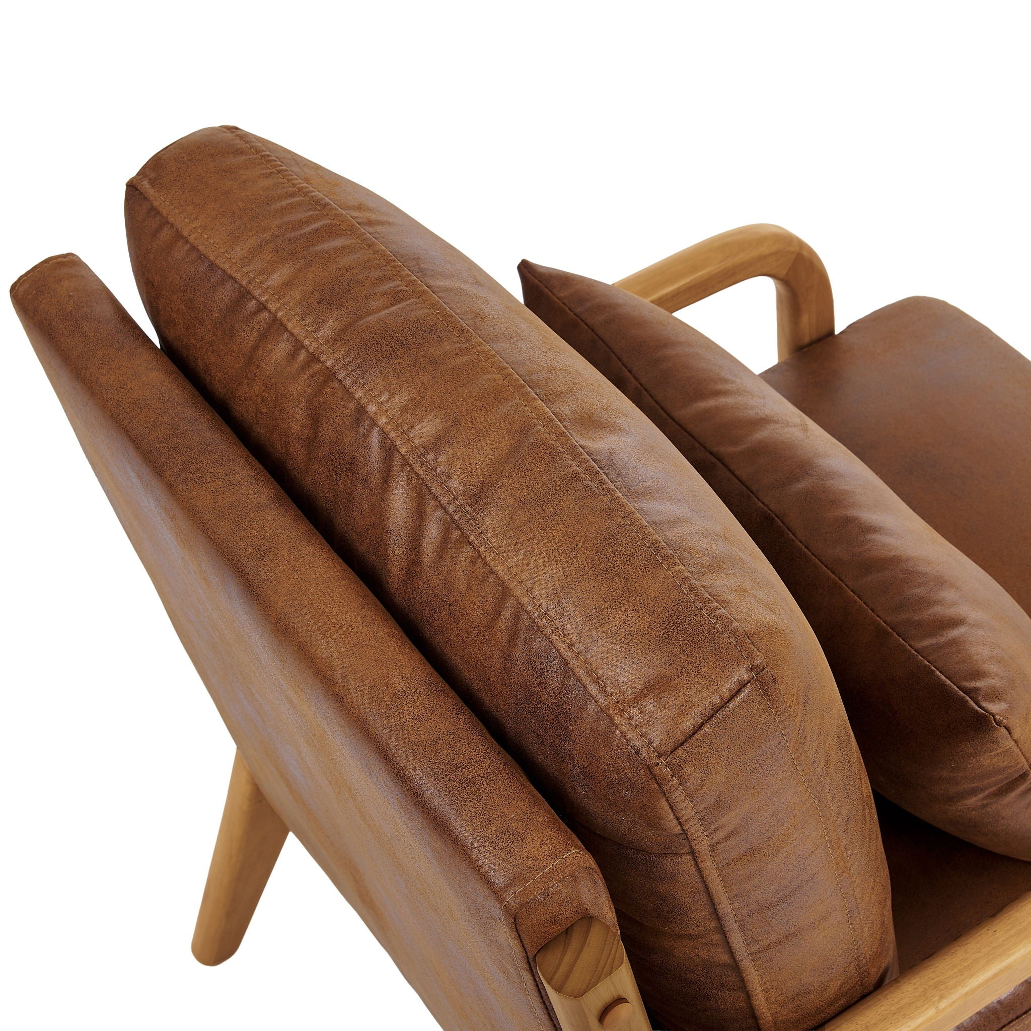 Lounge Chair