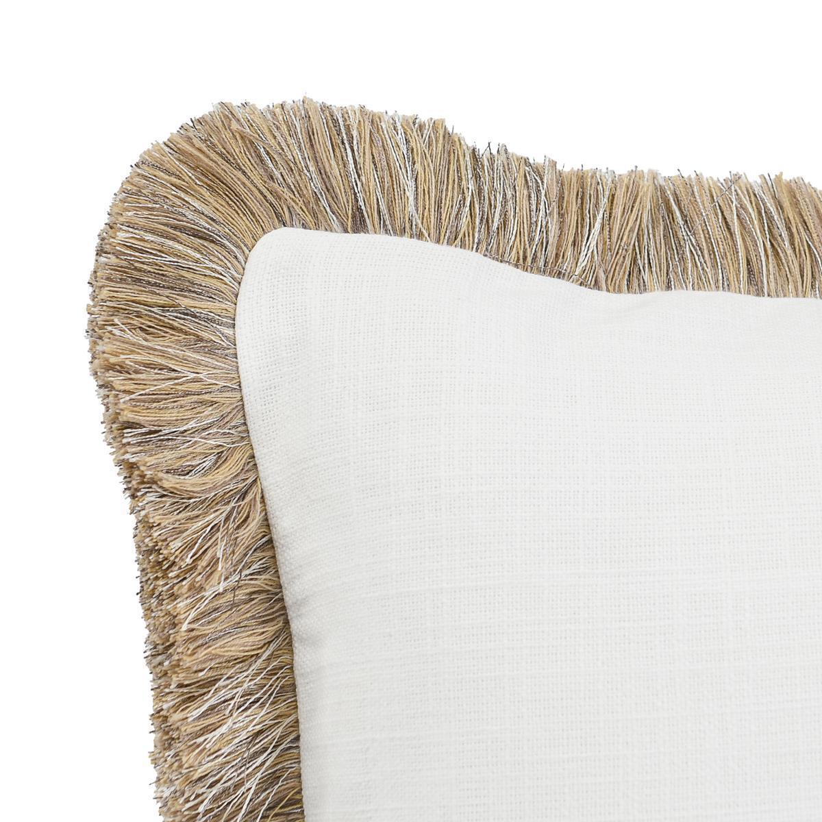 Cara - Pillow