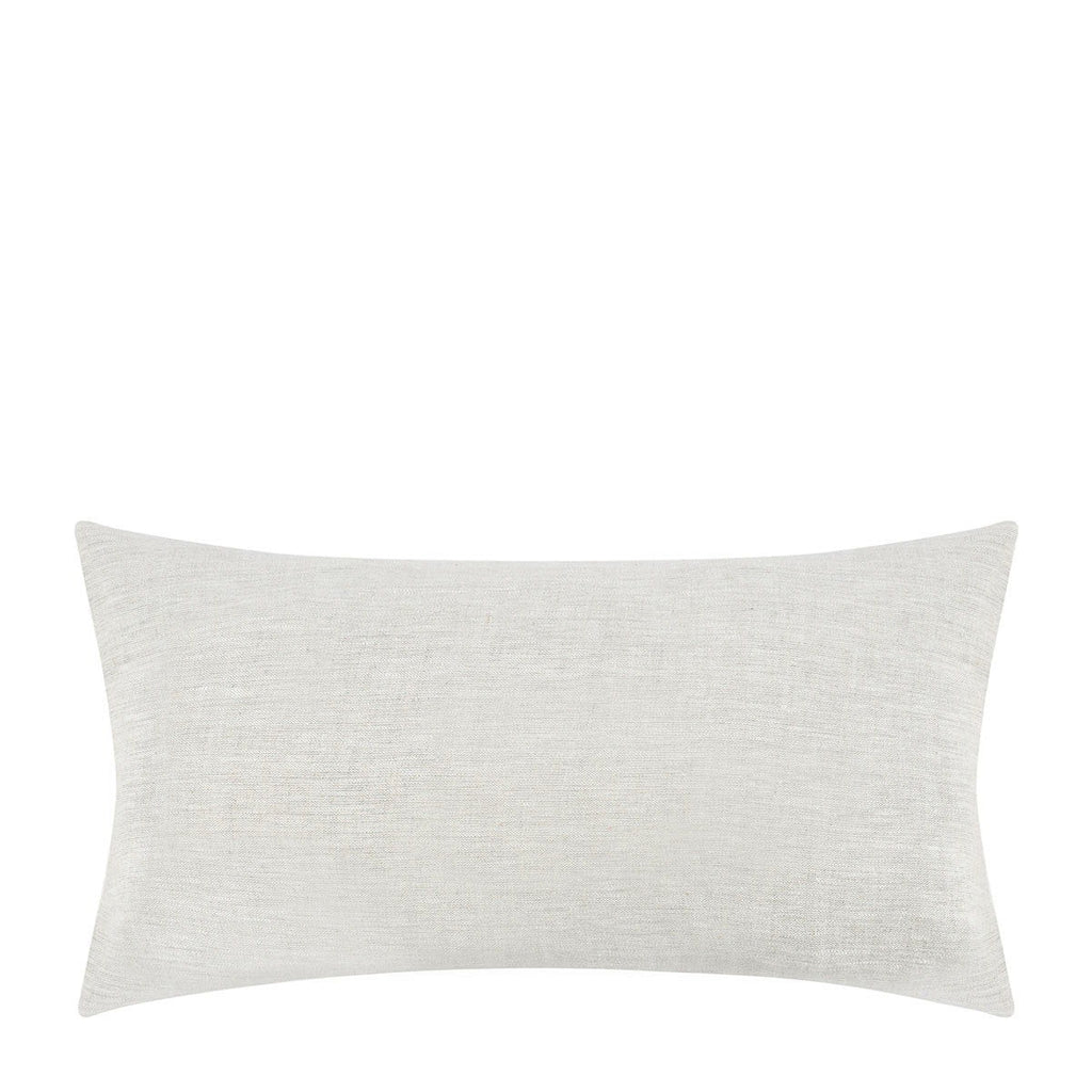 Mulberry - Pillow